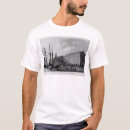 Pesquisar por doca camisetas Impressão