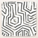 Pesquisar por tribal porta copos Contemporâneo