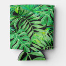 Pesquisar por papel parede armazenamento alimentos Padrão