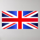 Pesquisar por bandeira britânica pósteres pôsteres Grâ bretanha