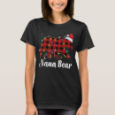 Pesquisar por red buffalo camisetas Búfalo