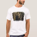 Pesquisar por metropolitano camisetas Interior