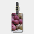 Pesquisar por batata bagagem tags Comida