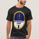 Pesquisar por colton roupas Califórnia