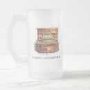 Pesquisar por aniversário adulto canecas For him