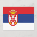 Pesquisar por bandeira servi Belgrado