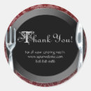 Pesquisar por cutelaria adesivos Restauração