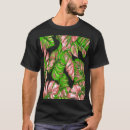 Pesquisar por banana verde camisetas Tropicais