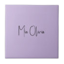 Pesquisar por cores pastel azulejos Moderno