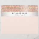 Pesquisar por cobras flyers Cabeleireiro