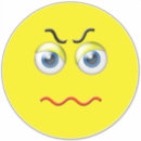 Pesquisar por sorriso grande adesivos Emoji