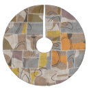 Pesquisar por colagem saias para árvore de natal Ilustração