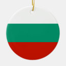 Pesquisar por bulgaria ornamentos Sofia
