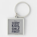 Pesquisar por golf chaveiros Dad
