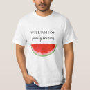 Pesquisar por combinados camisetas For him