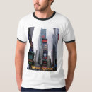 Pesquisar por times square new york camisetas Cidade
