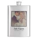 Pesquisar por casamento ideias para casamentos cantis Para eles