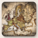 Pesquisar por mapa do mundo porta copos Horizontal