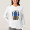 Pesquisar por gamão camisetas 1282