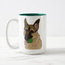 Pesquisar por reprodução canecas Cão