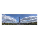 Pesquisar por trocadero pôsteres Paris