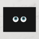 Pesquisar por excitante cartoes postais Engraçado