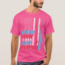 Pesquisar por caçador americano camisetas Pescador
