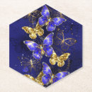 Pesquisar por veludo porta copos Ouro