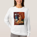 Pesquisar por porca jovem camisetas 19o