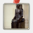 Pesquisar por egípcio ornamentos Leão
