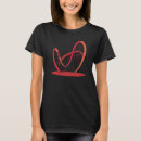 Pesquisar por cilindro camisetas Retrô