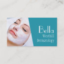 Pesquisar por facial spa cartao de visita Pele