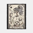 Pesquisar por tarot mantas Futebol