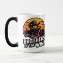 Pesquisar por arte do motociclista canecas For him