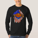 Pesquisar por eventos especiais camisetas Coordenador