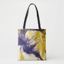 Pesquisar por acrílico bolsas tote Aquarela