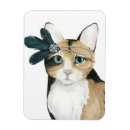 Pesquisar por gatinho imas Chic