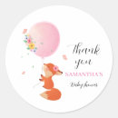 Pesquisar por babyshower adesivos Chá