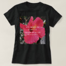 Pesquisar por hibiscus camisetas Verão