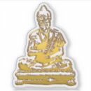 Pesquisar por de buddha adesivos Ioga