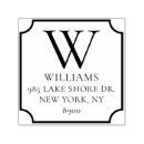 Pesquisar por materiais festa Minimalista