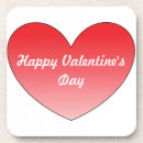 Pesquisar por eu coração você porta copos Amor