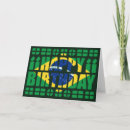 Pesquisar por brasileiros cartoes Bandeira do brasil