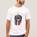 Pesquisar por liberal roupas Fascismo