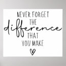 Pesquisar por obrigado professor pôsteres Gratidão