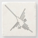 Pesquisar por perus porta copos Pássaro