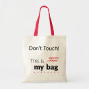 Pesquisar por desenhista bolsas tote Saco do desenhista