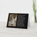 Pesquisar por wedding attendants convites Groomsman