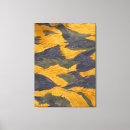 Pesquisar por acrílico em canvas impressão de canvas Arte