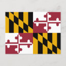 Pesquisar por bandeira de maryland cartoes postais Cruz